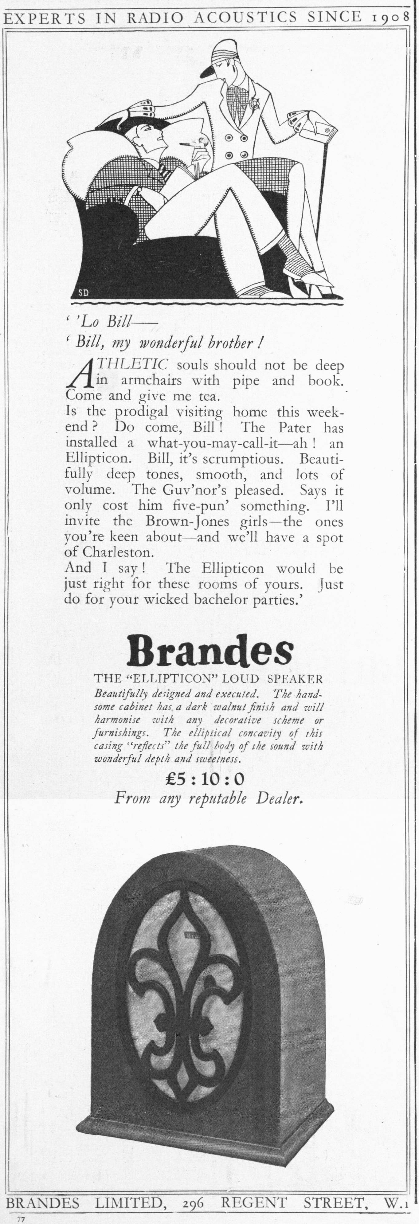 Brandes 1926 02.jpg